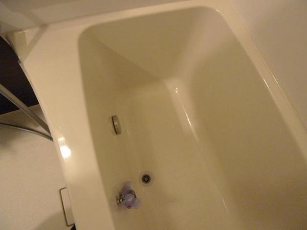 エステムプラザ福島ジェネル