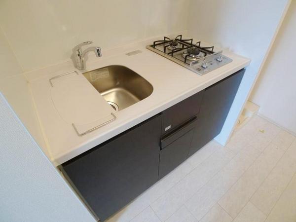 エステムプラザ福島ジェネル