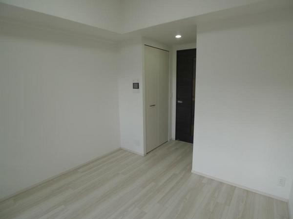 エステムプラザ福島ジェネル