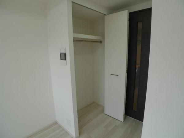 エステムプラザ福島ジェネル