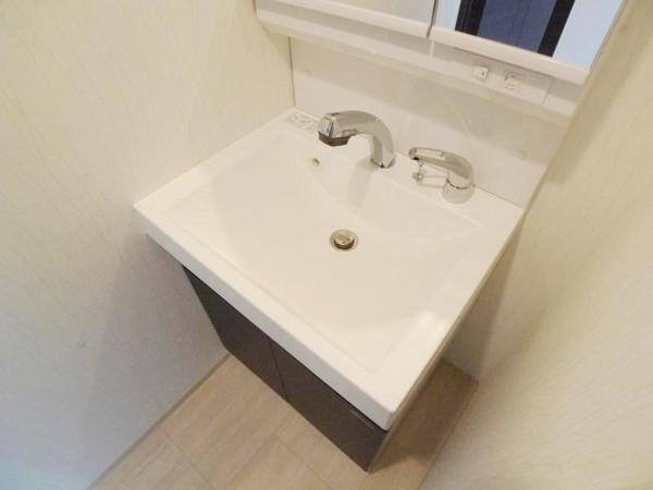 エステムプラザ福島ジェネル