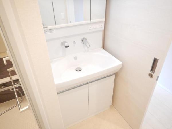 大阪市淀川区加島４丁目のマンション