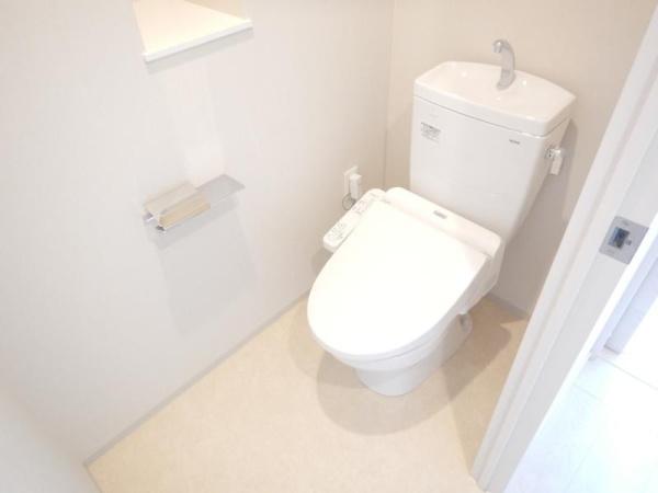 大阪市淀川区加島４丁目のマンション