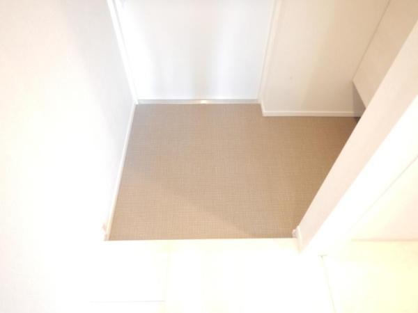 大阪市淀川区加島４丁目のマンション