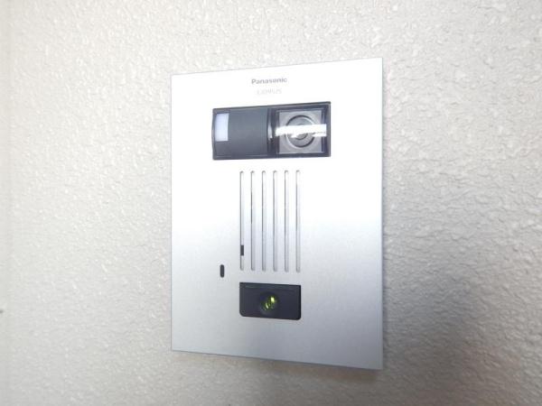 大阪市淀川区加島４丁目のマンション