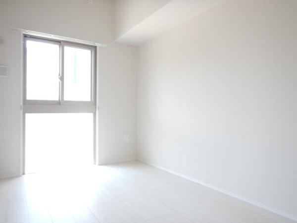 ベルウッド加島Ｖ