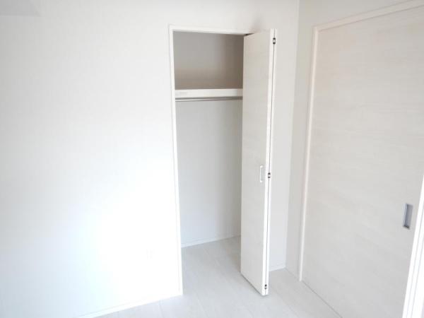 大阪市淀川区加島４丁目のマンション