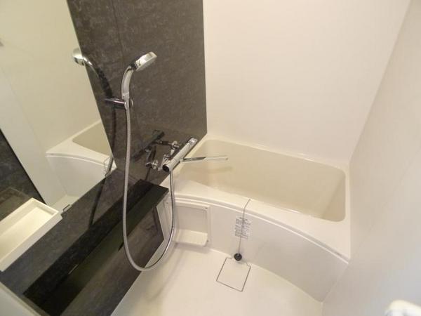 アクアプレイス福島ＥＹＥ