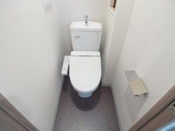 アクアプレイス福島ＥＹＥ