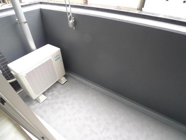 アクアプレイス福島ＥＹＥ