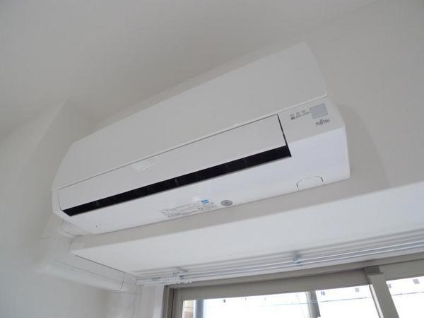 アクアプレイス福島ＥＹＥ