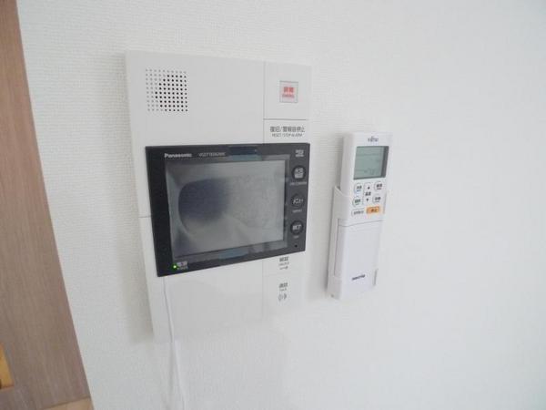 アクアプレイス福島ＥＹＥ