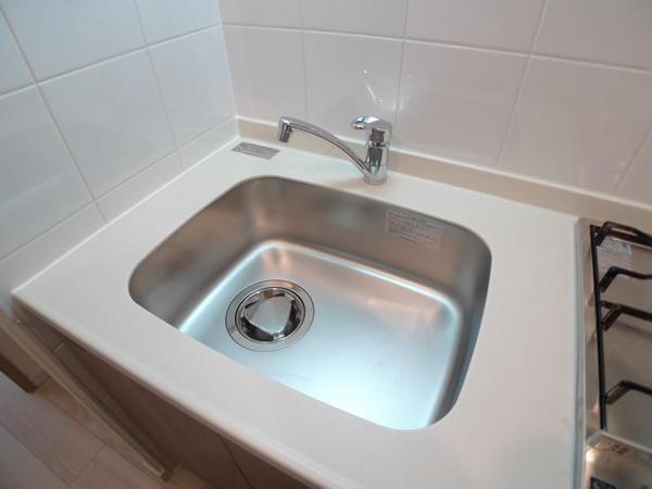 アクアプレイス福島ＥＹＥ