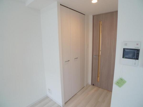 アクアプレイス福島ＥＹＥ