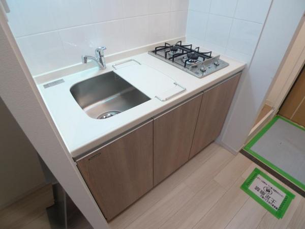 アクアプレイス福島ＥＹＥ