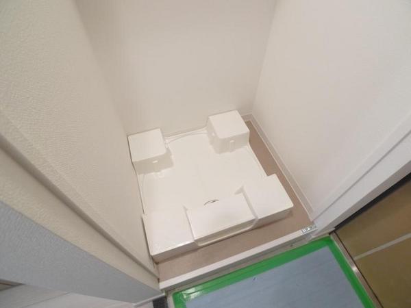 アクアプレイス福島ＥＹＥ