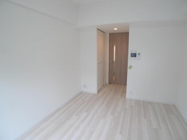 アクアプレイス福島ＥＹＥ