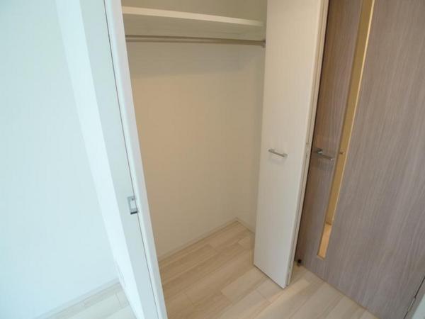 アクアプレイス福島ＥＹＥ