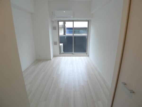 アクアプレイス福島ＥＹＥ