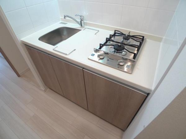 アクアプレイス福島ＥＹＥ