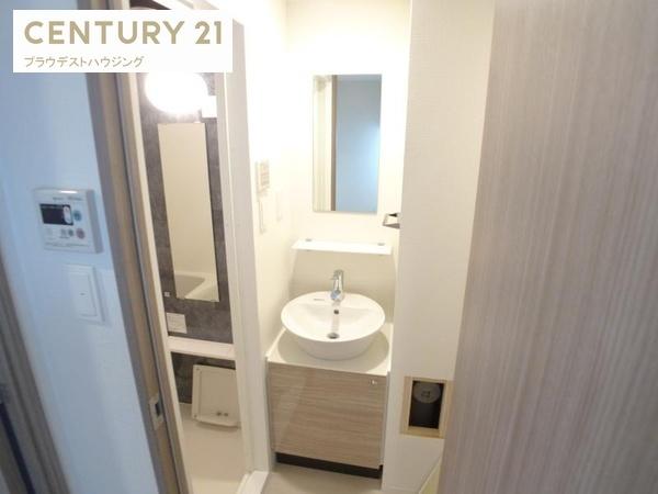 エスリード大阪ＳＴＡＴＩＯＮ