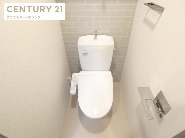 エスリード大阪ＳＴＡＴＩＯＮ