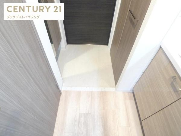 エスリード大阪ＳＴＡＴＩＯＮ