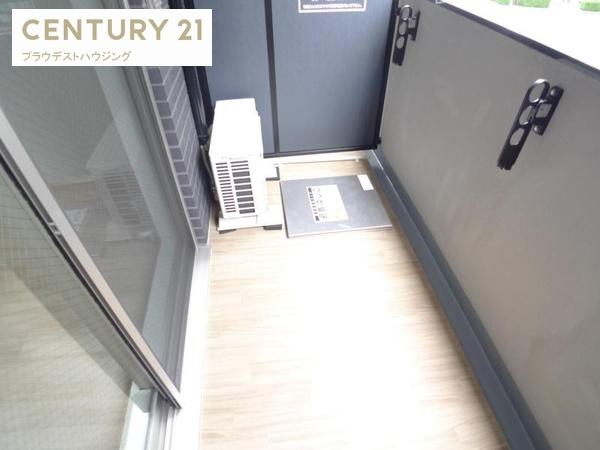 エスリード大阪ＳＴＡＴＩＯＮ