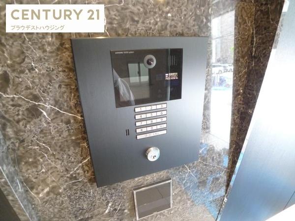 エスリード大阪ＳＴＡＴＩＯＮ