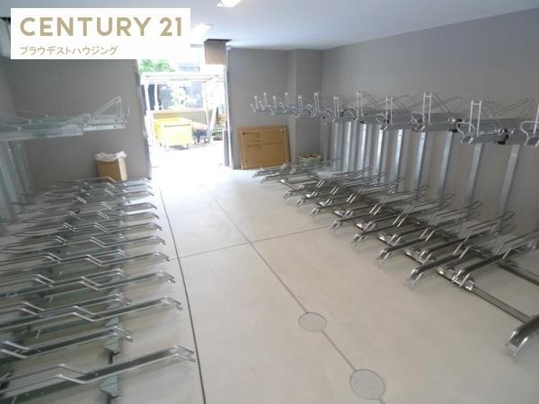 エスリード大阪ＳＴＡＴＩＯＮ