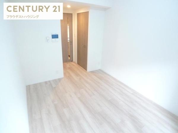 エスリード大阪ＳＴＡＴＩＯＮ