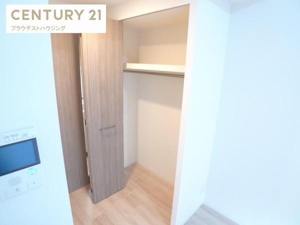 エスリード大阪ＳＴＡＴＩＯＮ