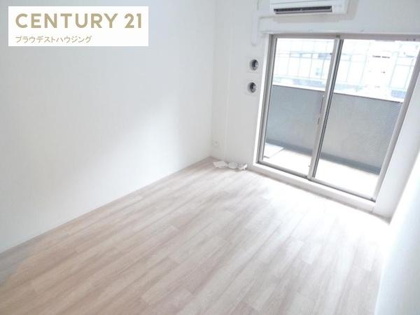 エスリード大阪ＳＴＡＴＩＯＮ