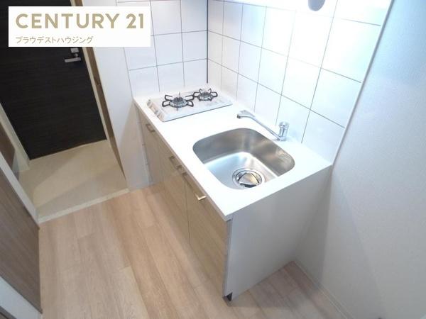 エスリード大阪ＳＴＡＴＩＯＮ