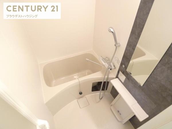 エスリード大阪ＳＴＡＴＩＯＮ