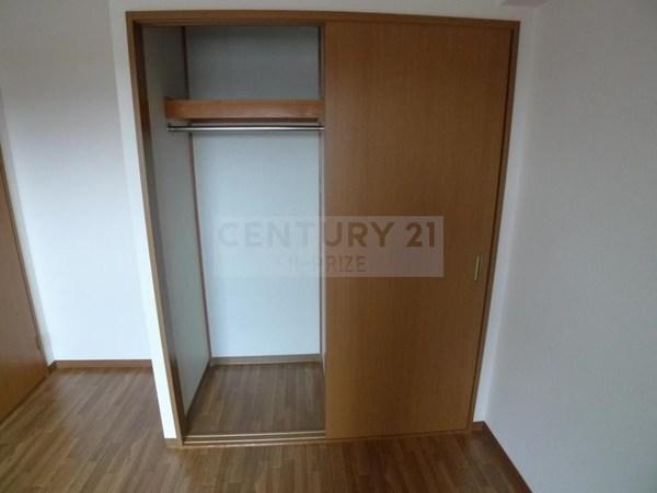 カサグランデ鶴見緑地