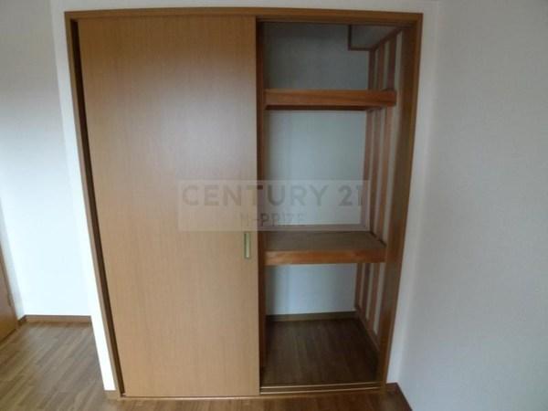 カサグランデ鶴見緑地