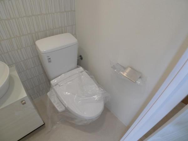 エスリードレジデンス梅田フロント