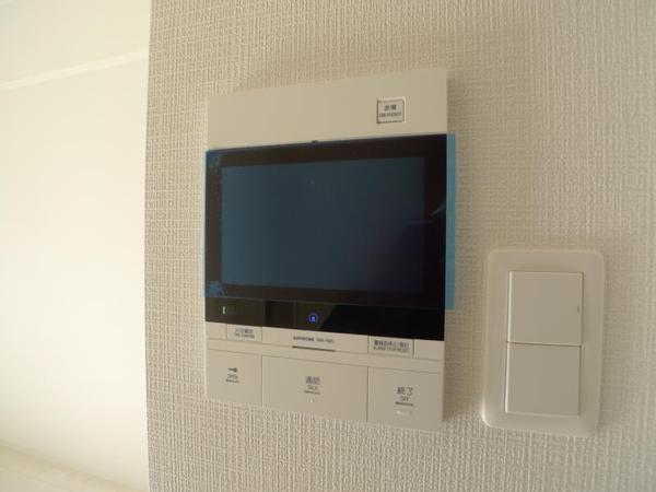 エスリードレジデンス梅田フロント