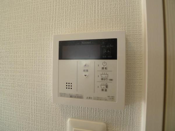 エスリードレジデンス梅田フロント