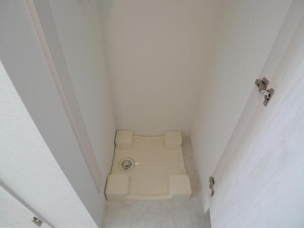 エスリードレジデンス梅田フロント