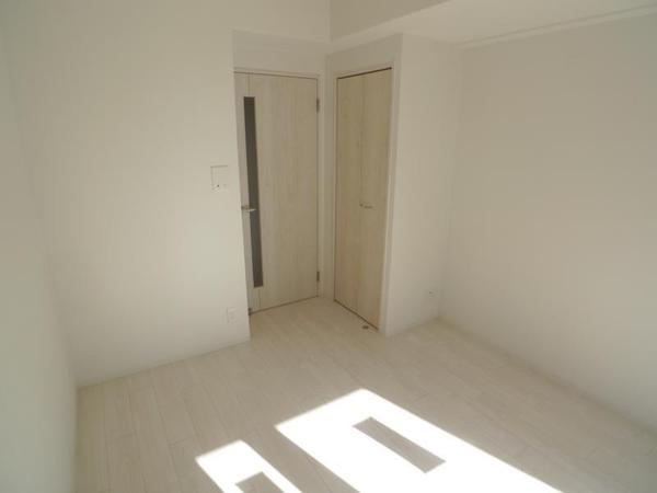 エスリードレジデンス梅田フロント