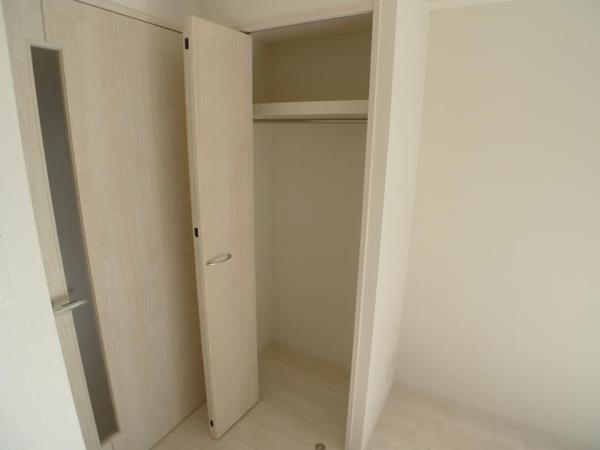 エスリードレジデンス梅田フロント