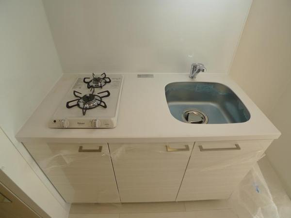 エスリードレジデンス梅田フロント