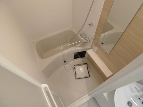 エスリードレジデンス梅田フロント