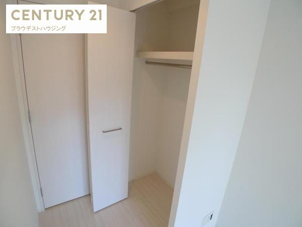 エスリード福島レジデンス