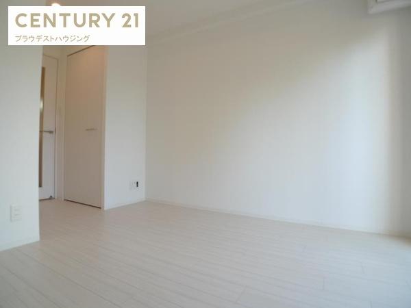 エスリード福島レジデンス