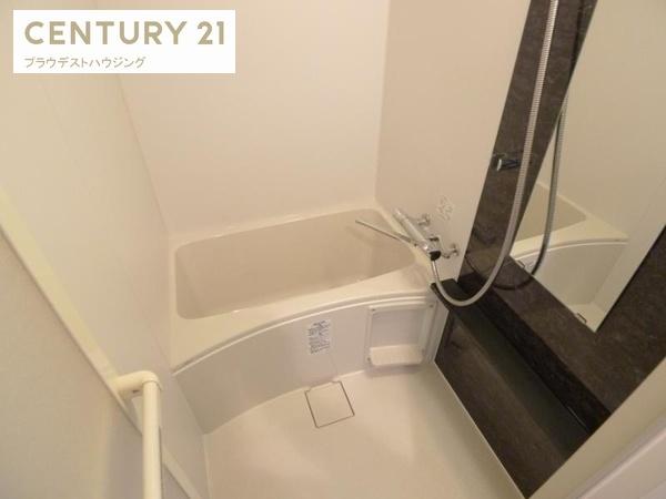 エスリード福島レジデンス