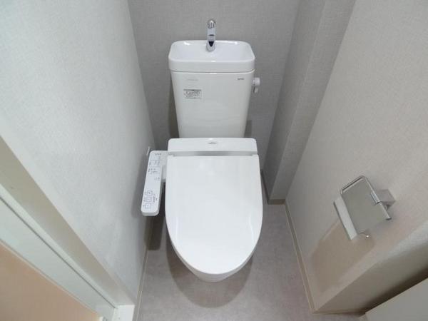 セイワパレス福島駅前