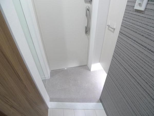 セイワパレス福島駅前